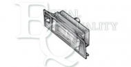 Фонарь EQUAL QUALITY FT0015