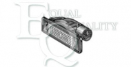Фонарь EQUAL QUALITY FT0045