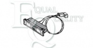 Вставка EQUAL QUALITY FT0059