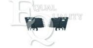 Решетка-облицовка EQUAL QUALITY G0124