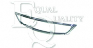 Рама EQUAL QUALITY G0152