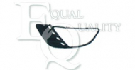 Решетка-облицовка EQUAL QUALITY G0156