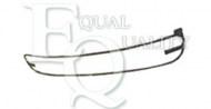 Решетка-облицовка EQUAL QUALITY G0171