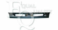 Решетка-облицовка EQUAL QUALITY G0208