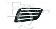 Решетка-облицовка EQUAL QUALITY G0290