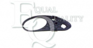 Решетка-облицовка EQUAL QUALITY G0544