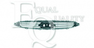 Решетка-облицовка EQUAL QUALITY G0328