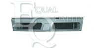 Решетка-облицовка EQUAL QUALITY G0345