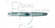 Решетка-облицовка EQUAL QUALITY G0349