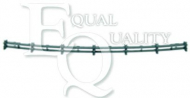 Решетка-облицовка EQUAL QUALITY G0369