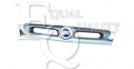 Решетка-облицовка EQUAL QUALITY G0395