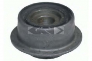 Подвеска SPIDAN 411481