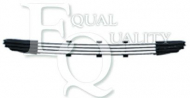 Решетка-облицовка EQUAL QUALITY G0442