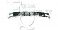 Решетка-облицовка EQUAL QUALITY G0455