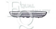 Решетка-облицовка EQUAL QUALITY G0461