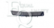 Решетка-облицовка EQUAL QUALITY G0465