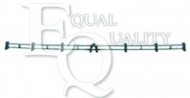 Решетка-облицовка EQUAL QUALITY G0506