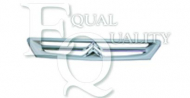 Решетка-облицовка EQUAL QUALITY G0601