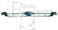 Решетка-облицовка EQUAL QUALITY G0714