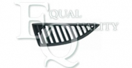 Решетка-облицовка EQUAL QUALITY G0748