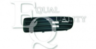 Решетка-облицовка EQUAL QUALITY G0895