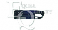 Решетка-облицовка EQUAL QUALITY G0913