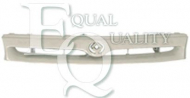 Решетка-облицовка EQUAL QUALITY G0999