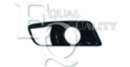 Решетка-облицовка EQUAL QUALITY G1076