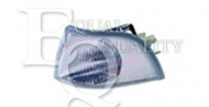 Фонарь EQUAL QUALITY GA6969C