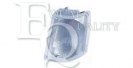 Фара EQUAL QUALITY GA9279
