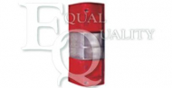 Фонарь EQUAL QUALITY GP0162