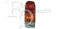Рассеиватель EQUAL QUALITY GP0192