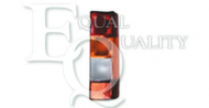 Фонарь EQUAL QUALITY GP0342