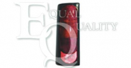 Фонарь EQUAL QUALITY GP0346
