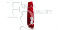 Фонарь EQUAL QUALITY GP0889