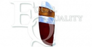 Фонарь EQUAL QUALITY GP0913