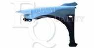Крыло EQUAL QUALITY L00044