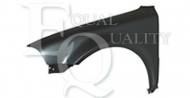 Крыло EQUAL QUALITY L00055