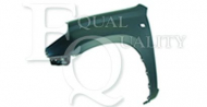 Крыло EQUAL QUALITY L00077