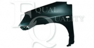 Крыло EQUAL QUALITY L00154