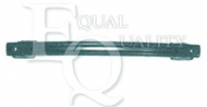Держатель EQUAL QUALITY L00181