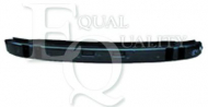 Багажник - носитель EQUAL QUALITY L00189