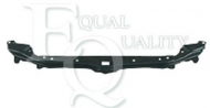Обшивка EQUAL QUALITY L00210