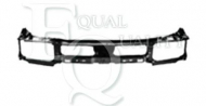 Обшивка EQUAL QUALITY L00397