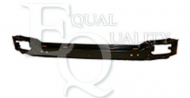 Багажник - носитель EQUAL QUALITY L00401