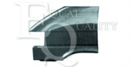 Крыло EQUAL QUALITY L00461