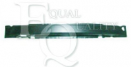 Багажник - носитель EQUAL QUALITY L00541