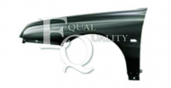 Крыло EQUAL QUALITY L00639