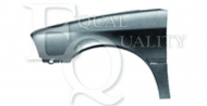 Крыло EQUAL QUALITY L00707