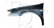 Крыло EQUAL QUALITY L00738
